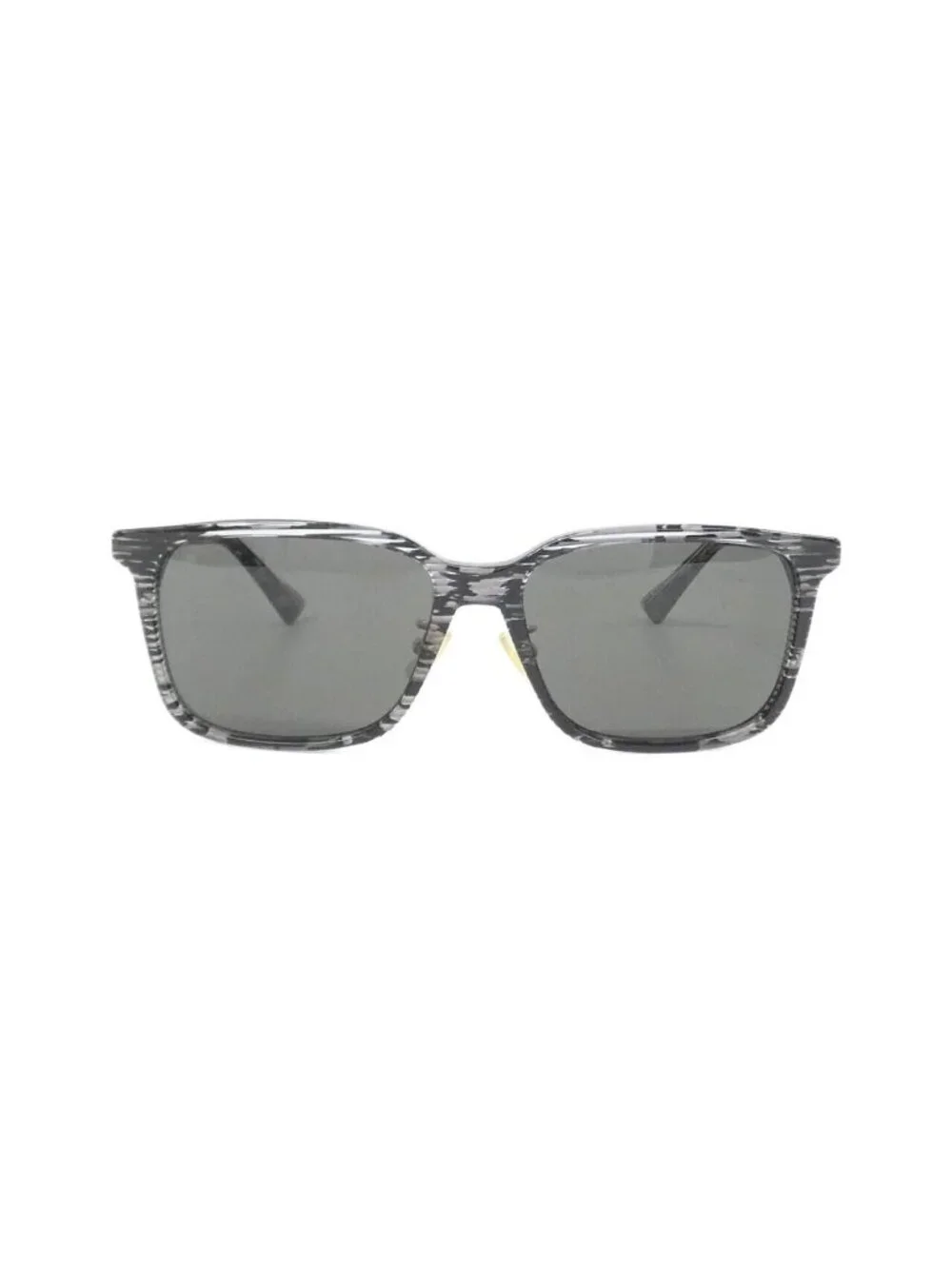 Bottega Veneta BV Sunglasses Eyewear